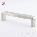 Handles ji bo kabîneyê